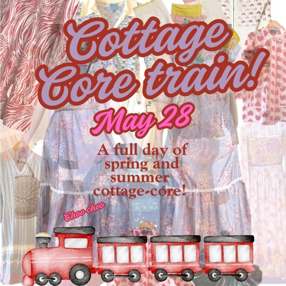 Like this listing to be notified when I go live 💋💛🌞 - Picture 9 of 10